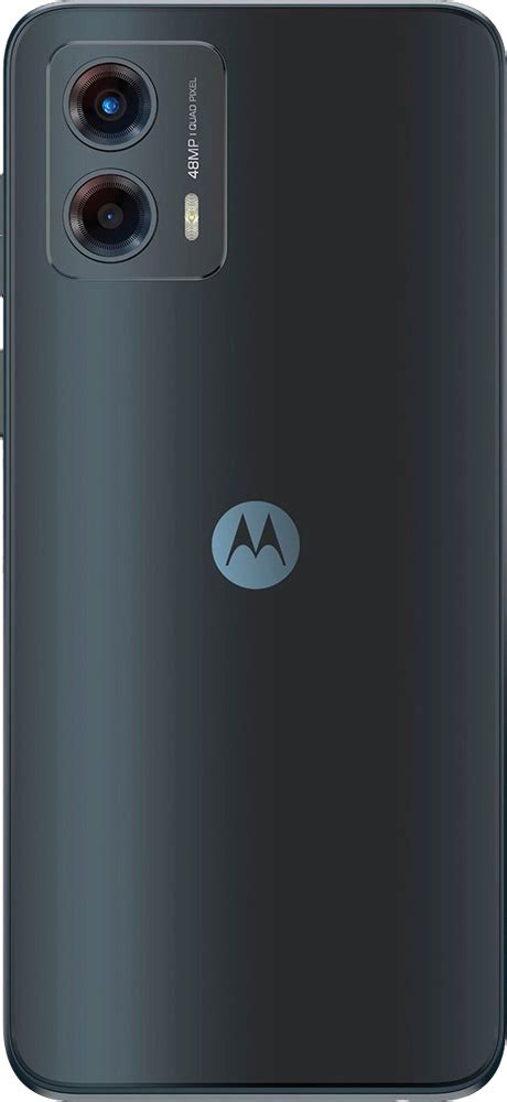 charity mobil|Motorola Moto G 5G (2023) .
